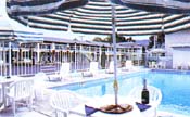 Best Western Bishop Holiday Spa Lodge - Call us at (760) 873-3543