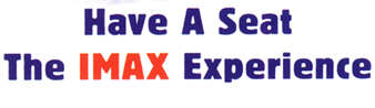 Click This Ad To Visit Our Website