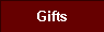 Gifts