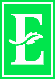 Embassy Logo
