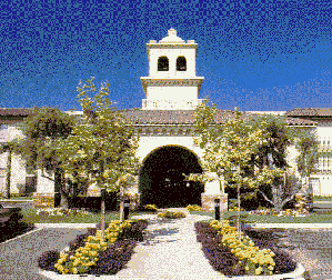 Embassy Photo
