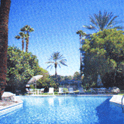 gala02.gif - 27154 Bytes