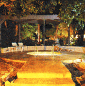 gala03.gif - 27781 Bytes